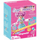 PLAYMOBIL ROSALEE EVERDREAMERZ ROSALEE CANDY WORLD Playmobils PLAYMOBIL ROSALEE EVERDREAMERZ ROSALEE CANDY WORLD Playmobils