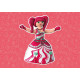 PLAYMOBIL EVERDREAMERZ STARLEEN CANDY WORLD Playmobils PLAYMOBIL EVERDREAMERZ STARLEEN CANDY WORLD Playmobils