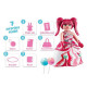 PLAYMOBIL EVERDREAMERZ STARLEEN CANDY WORLD Playmobils PLAYMOBIL EVERDREAMERZ STARLEEN CANDY WORLD Playmobils