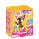 PLAYMOBIL EVERDREAMERZ EDWINA CANDY WORLD Playmobils PLAYMOBIL EVERDREAMERZ EDWINA CANDY WORLD Playmobils