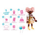 PLAYMOBIL EVERDREAMERZ EDWINA CANDY WORLD Playmobils PLAYMOBIL EVERDREAMERZ EDWINA CANDY WORLD Playmobils