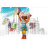 PLAYMOBIL EVERDREAMERZ EDWINA COMIC WORLD SERIES