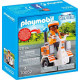 PLAYMOBIL RESCATE BALANCE RACER RESCATE Playmobils PLAYMOBIL RESCATE BALANCE RACER RESCATE Playmobils