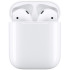 AURICULARES APPLE AIRPODS 2ª GENERACION+ ESTUCHE