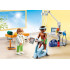 PLAYMOBIL CIUDAD HOSPITAL -  FISIOTERAPEUTA