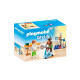 PLAYMOBIL CIUDAD HOSPITAL - FISIOTERAPEUTA Playmobils PLAYMOBIL CIUDAD HOSPITAL - FISIOTERAPEUTA Playmobils