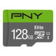TARJETA MEMORIA MICRO SECURE DIGITAL MICRO Memorias secure digital (sd) TARJETA MEMORIA MICRO SECURE DIGITAL MICRO Memorias secure digital (sd)
