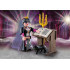 PLAYMOBIL SPECIAL PLUS BRUJA