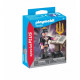 PLAYMOBIL SPECIAL PLUS BRUJA Playmobils PLAYMOBIL SPECIAL PLUS BRUJA Playmobils