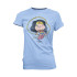 CAMISETA FUNKO POP SUPER CUTE TEE