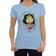 CAMISETA FUNKO POP SUPER CUTE TEE Camisetas