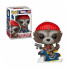 FUNKO POP MARVEL GUARDIANES LA GALAXIA