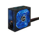 FUENTE ALIMENTACION TOOQ TQXGEII - 700SAP 700W 80+ Fuentes de alimentación FUENTE ALIMENTACION TOOQ TQXGEII - 700SAP 700W 80+ Fuentes de alimentación