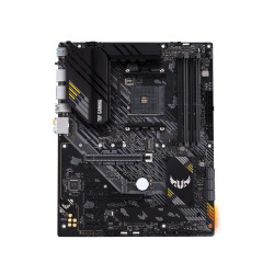 PLACA BASE ASUS AMD TUF GAMING