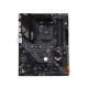 PLACA BASE ASUS AMD TUF GAMING Placas base PLACA BASE ASUS AMD TUF GAMING Placas base