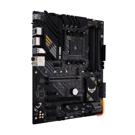 PLACA BASE ASUS AMD TUF GAMING Placas base PLACA BASE ASUS AMD TUF GAMING Placas base