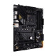 PLACA BASE ASUS AMD TUF GAMING Placas base PLACA BASE ASUS AMD TUF GAMING Placas base