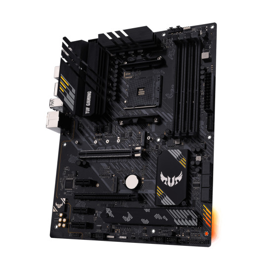 PLACA BASE ASUS AMD TUF GAMING Placas base PLACA BASE ASUS AMD TUF GAMING Placas base