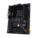 PLACA BASE ASUS AMD TUF GAMING Placas base PLACA BASE ASUS AMD TUF GAMING Placas base