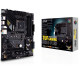 PLACA BASE ASUS AMD TUF GAMING Placas base PLACA BASE ASUS AMD TUF GAMING Placas base