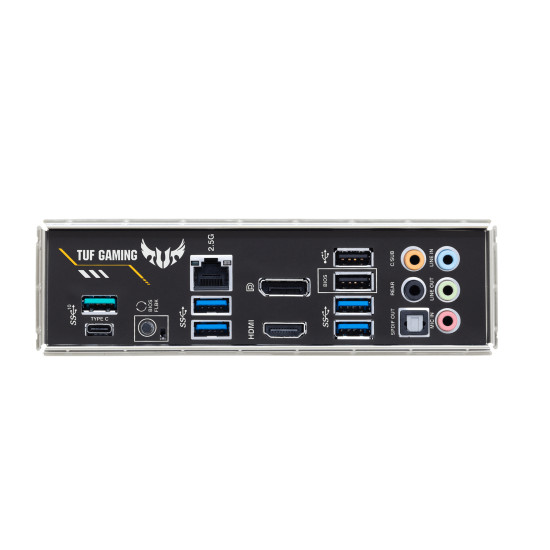 PLACA BASE ASUS AMD TUF GAMING Placas base PLACA BASE ASUS AMD TUF GAMING Placas base