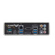 PLACA BASE ASUS AMD TUF GAMING Placas base PLACA BASE ASUS AMD TUF GAMING Placas base