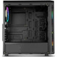 CAJA ORDENADOR GAMING NOX HUMMER TGM Cajas CAJA ORDENADOR GAMING NOX HUMMER TGM Cajas