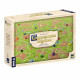JUEGO MESA DEVIR CARCASSONNE PLUS JUEGO Juegos de mesa JUEGO MESA DEVIR CARCASSONNE PLUS JUEGO Juegos de mesa