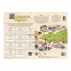 JUEGO MESA DEVIR CARCASSONNE PLUS JUEGO Juegos de mesa JUEGO MESA DEVIR CARCASSONNE PLUS JUEGO Juegos de mesa