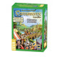 JUEGO MESA DEVIR CARCASSONNE MERCADOS Y Juegos de mesa JUEGO MESA DEVIR CARCASSONNE MERCADOS Y Juegos de mesa