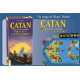 JUEGO MESA DEVIR CATAN PIRATAS Y Juegos de mesa JUEGO MESA DEVIR CATAN PIRATAS Y Juegos de mesa