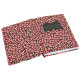 LIBRETA DISNEY VILLANOS CRUELLA VIL Libretas posters y bolígrafos LIBRETA DISNEY VILLANOS CRUELLA VIL Libretas posters y bolígrafos