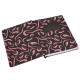LIBRETA DISNEY VILLANOS URSULA Libretas posters y bolígrafos LIBRETA DISNEY VILLANOS URSULA Libretas posters y bolígrafos