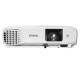 PROYECTOR EPSON EB - W49 3LCD 3800 LUMENS Proyectores PROYECTOR EPSON EB - W49 3LCD 3800 LUMENS Proyectores
