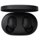 AURICULARES BLUETOOTH XIAOMI MI TRUE WIRELESS Auriculares AURICULARES BLUETOOTH XIAOMI MI TRUE WIRELESS Auriculares