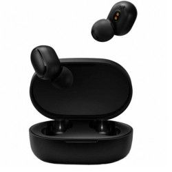 AURICULARES BLUETOOTH XIAOMI MI TRUE WIRELESS