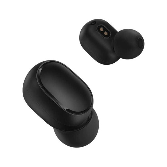 AURICULARES BLUETOOTH XIAOMI MI TRUE WIRELESS Auriculares AURICULARES BLUETOOTH XIAOMI MI TRUE WIRELESS Auriculares