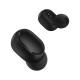 AURICULARES BLUETOOTH XIAOMI MI TRUE WIRELESS Auriculares AURICULARES BLUETOOTH XIAOMI MI TRUE WIRELESS Auriculares