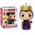 FUNKO POP DISNEY BLANCANIEVES LA REINA