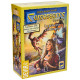 JUEGO MESA DEVIR CARCASSONNE LA PRINCESA Juegos de mesa JUEGO MESA DEVIR CARCASSONNE LA PRINCESA Juegos de mesa