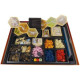 JUEGO MESA DEVIR CATAN PLUS PEGI Juegos de mesa JUEGO MESA DEVIR CATAN PLUS PEGI Juegos de mesa