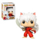 FUNKO POP ANIMACION INUYASHA INUYASHA EDICION Funkos FUNKO POP ANIMACION INUYASHA INUYASHA EDICION Funkos