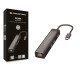 ADAPTADOR CONCEPTRONIC USB TIPO C A Convertidores ADAPTADOR CONCEPTRONIC USB TIPO C A Convertidores