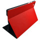 FUNDA SILVER HT TABLET SAMSUNG TAB Accesorios de tablets FUNDA SILVER HT TABLET SAMSUNG TAB Accesorios de tablets
