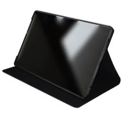 FUNDA SILVER HT TABLET SAMSUNG TAB