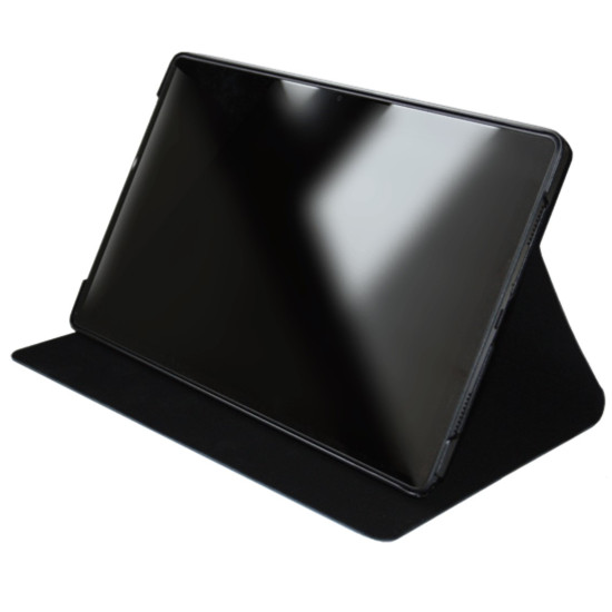FUNDA SILVER HT TABLET SAMSUNG TAB Accesorios de tablets FUNDA SILVER HT TABLET SAMSUNG TAB Accesorios de tablets