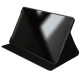 FUNDA SILVER HT TABLET SAMSUNG TAB Accesorios de tablets FUNDA SILVER HT TABLET SAMSUNG TAB Accesorios de tablets