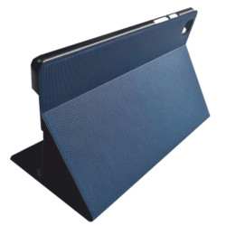 FUNDA SILVER HT TABLET SAMSUNG TAB