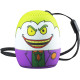 ALTAVOZ BLUETOOTH EKIDS FORMA HUEVO JOKER Altavoces ALTAVOZ BLUETOOTH EKIDS FORMA HUEVO JOKER Altavoces
