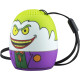 ALTAVOZ BLUETOOTH EKIDS FORMA HUEVO JOKER Altavoces ALTAVOZ BLUETOOTH EKIDS FORMA HUEVO JOKER Altavoces